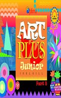 Art Plus - B (Optima)