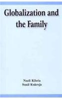Globalization and the Family