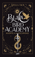 Muerte a la Oscuridad / Death to Darkness