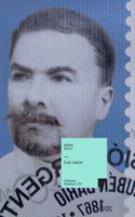 raros
