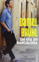 Un dia en Barcelona / A Day in Barcelona