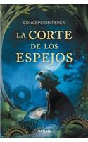 La Corte de los Espejos