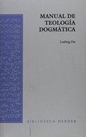 Manual de Teologia Dogmatica