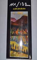 Maside, un pintor para unha terra