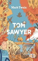 Tom Sawyer