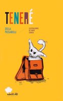 Tenere