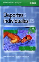Deportes Individuales