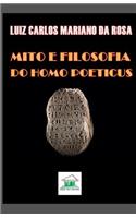 Mito e Filosofia