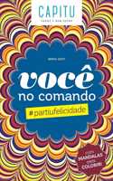 Você no comando