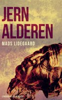 Jernalderen
