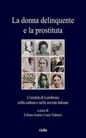 La Donna Delinquente E La Prostituta