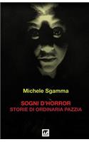 Sogni d'Horror