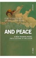 Women and Peace