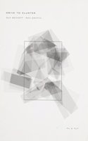 Drive to Cluster