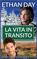 La vita in transito