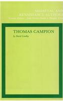 Thomas Campion