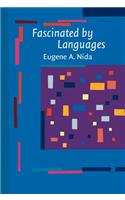 Fascinated by Languages
