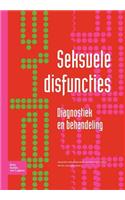 Seksuele Disfuncties