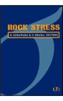 Rock Stress