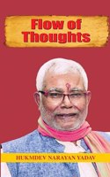Flow of Thoughts