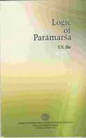 Logic of Paramarsa