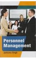 Personnel Management