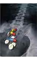 Clinical Pharmacy & Therapeutics