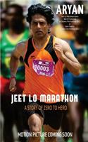 Jeet Lo Marathon