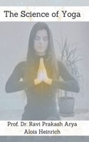 The Science of Yoga