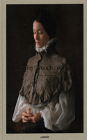 Moving Through Contrast: Suzanne Jongmans