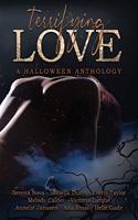 Terrifying Love
