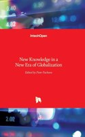 New Knowledge in a New Era of Globalization