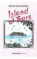 Island of Tears