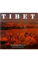 Tibet