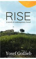 Rise