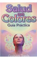 Salud Con Colores