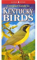 Compact Guide to Kentucky Birds