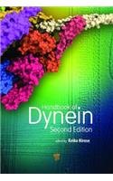 Handbook of Dynein (Second Edition)