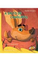 A Salto de Cangurito