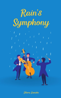 Rain's Symphony
