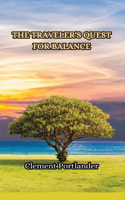 Traveler's Quest for Balance