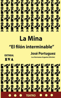 La Mina