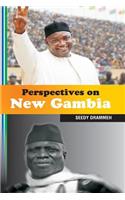 Perspectives on New Gambia