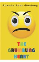 Grumbling Heart