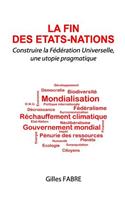 La fin des Etats-Nations