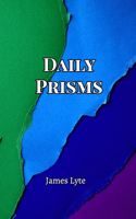 Daily Prisms