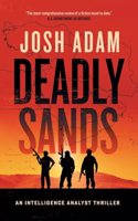 Deadly Sands