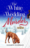 White Wedding Murder