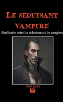 Le sedusant vampire