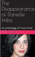 Disappearance of Danielle Imbo